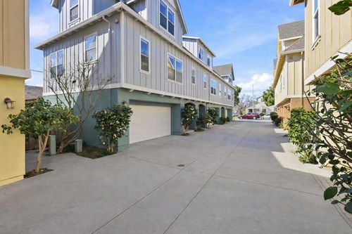 110 Library Lane, Santa Cruz, CA, 95062 | Card Image