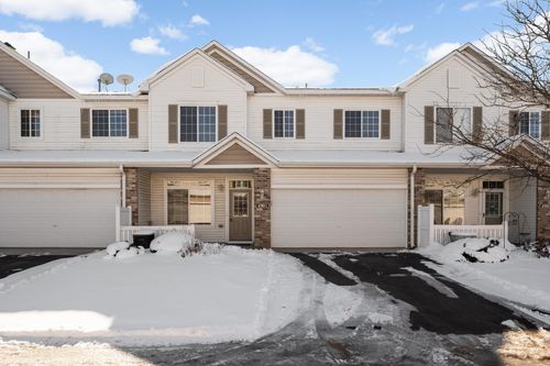 4901 Bisset Ln, Inver Grove Heights, MN, 55076-1320 | Card Image