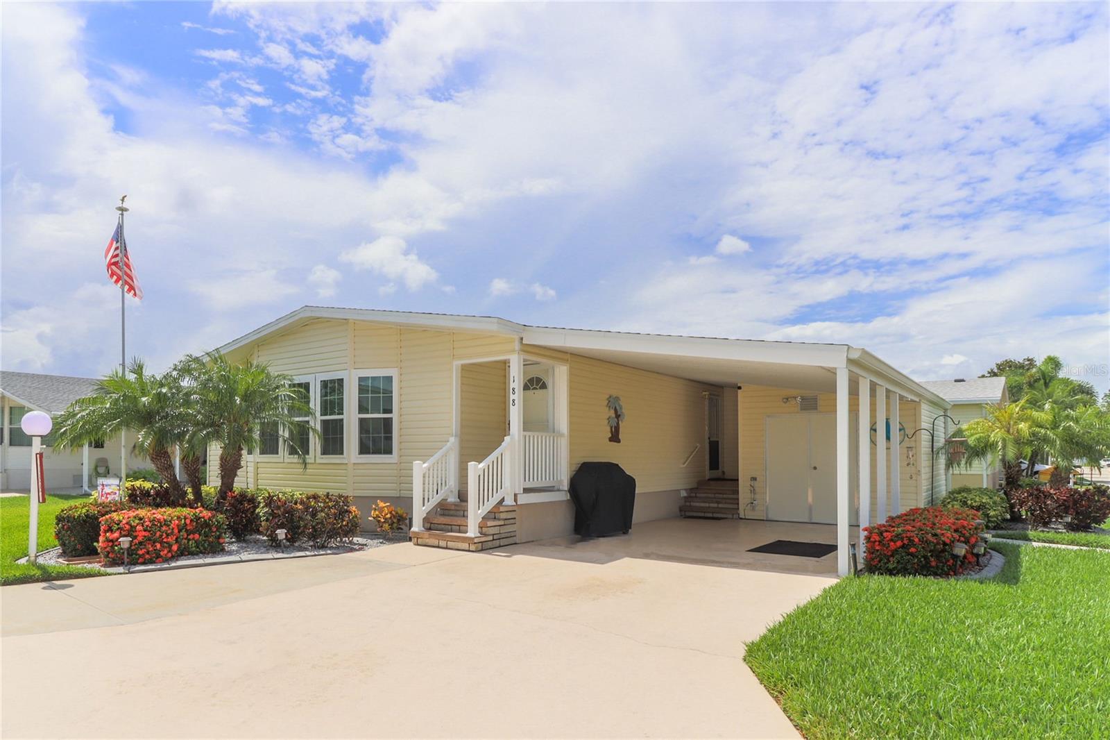 188 Nightingale Circle, For Sale in Ellenton Zoocasa