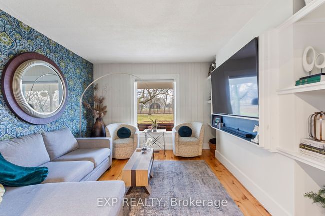 17 Regent Pl, House other with 3 bedrooms, 2 bathrooms and 2 parking in Welland ON | Image 17