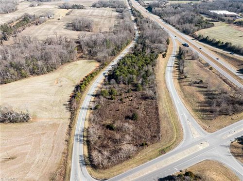 000 Billy Reynolds Rd, Yadkinville, NC, 27055 | Card Image
