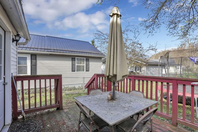 810 4 Th St, House other with 3 bedrooms, 1 bathrooms and null parking in Lancaster OH | Image 30