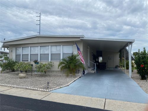 293-3301 US Alt 19 Second Street, Dunedin, FL, 34698 | Card Image