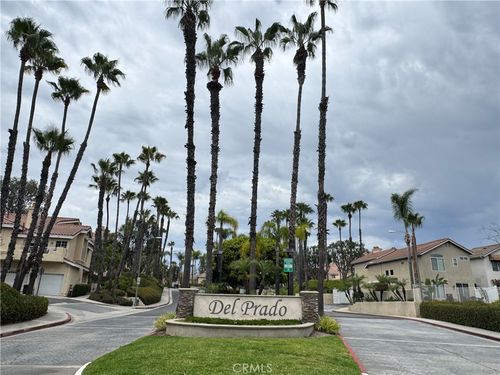 25203 Via Veracruz, Laguna Niguel, CA, 92677-7350 | Card Image