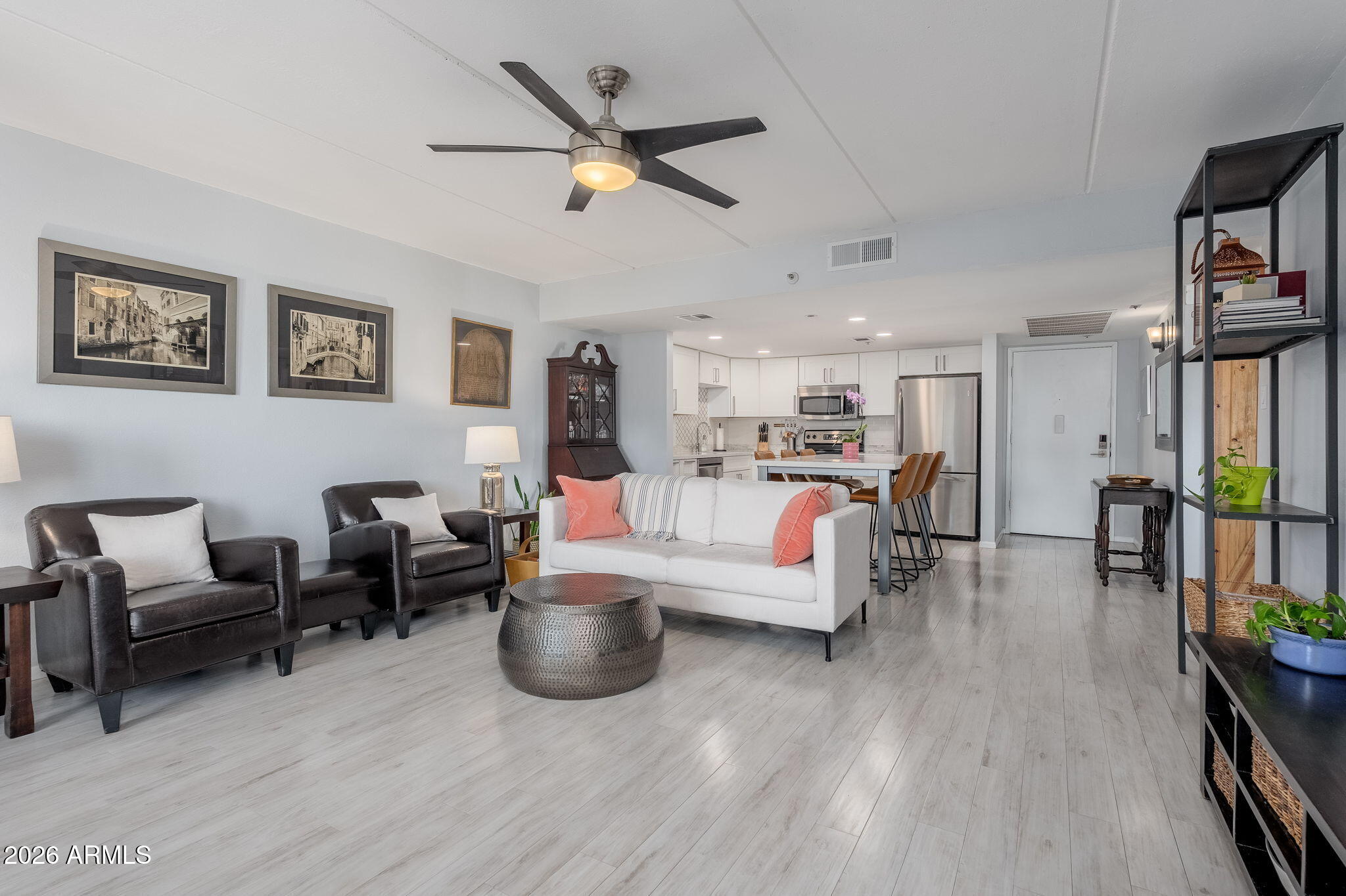 Residential in Scottsdale 3