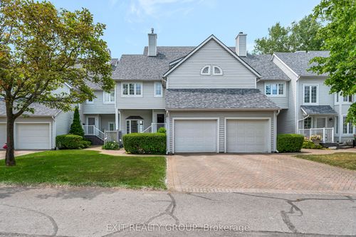 13-31 Keegan Pky, Belleville, ON, K8N5N7 | Card Image