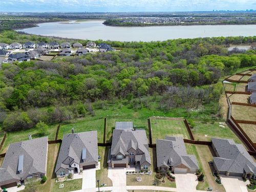 2021 Angus Dr, Little Elm, TX, 75068-1696 | Card Image