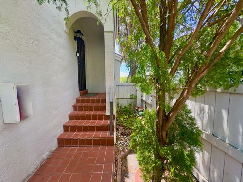 12078-12078 Nw 11th St, Pembroke Pines, FL, 33026-3845 | Card Image