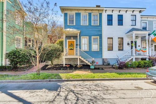 531 E Gaston St, Savannah, GA, 31401-5136 | Card Image