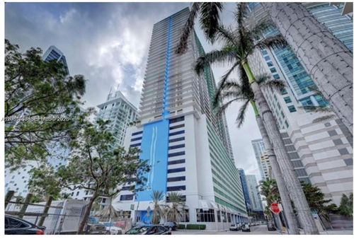 1822-1200 Brickell Bay Dr, Miami, FL, 33131-3254 | Card Image