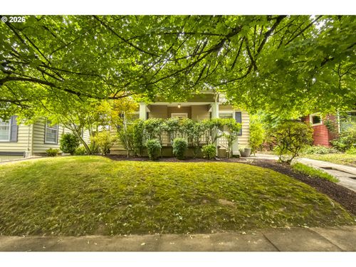 1533 Ne 46th Ave, Portland, OR, 97213-2125 | Card Image