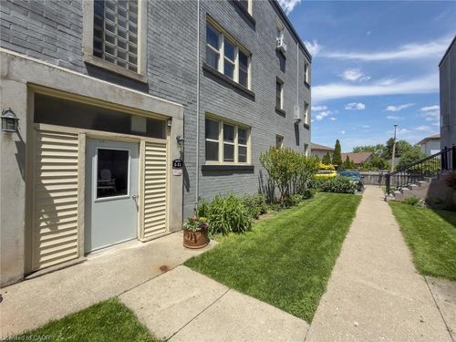 9-1755 King Street, Hamilton, ON, L9K1V6 | Card Image