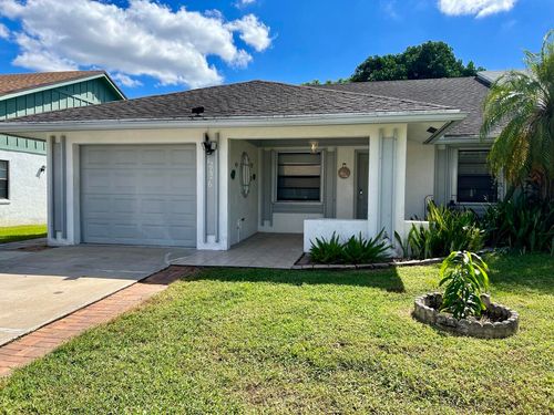 12026 Suellen Cir, Wellington, FL, 33414-6275 | Card Image