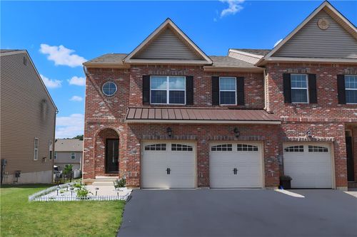 3578 Sweetgum Drive, Lower Nazareth Twp, PA, 18064 | Card Image