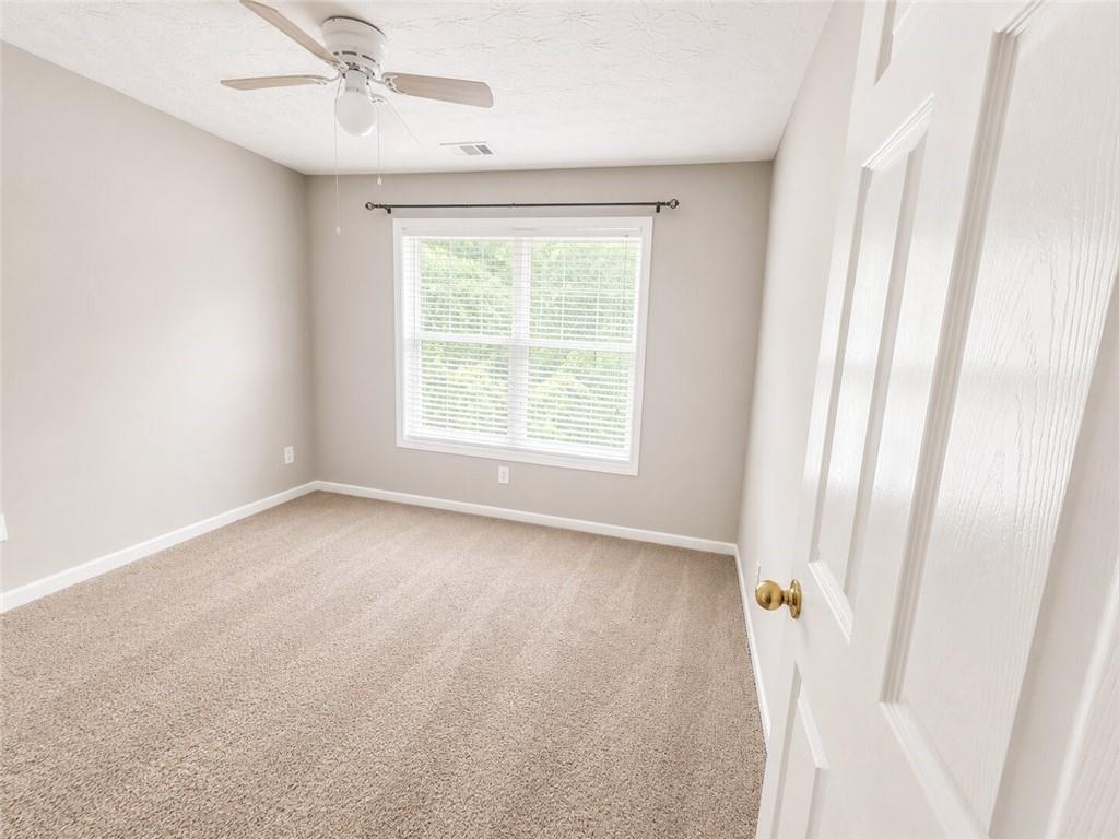 Residential Lease in Decatur 4