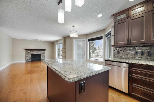 148 Gleneagles Close, Home with 5 bedrooms, 3 bathrooms and 4 parking in Cochrane AB | Image 17