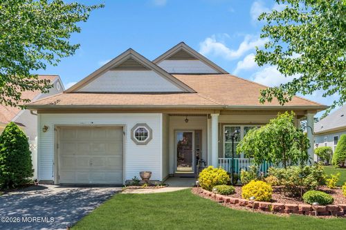 21 Provence Dr, Manchester, NJ, 08759-6158 | Card Image