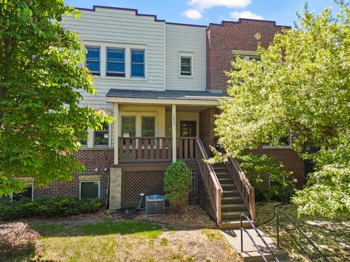 2637 5th Ave S, Minneapolis, MN, 55408-1749 | Card Image