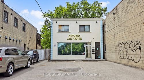 1784 Jane St, York, ON, M9N2T2 | Card Image