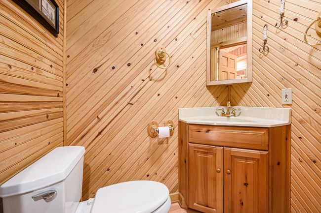 Toilet closet | Image 17