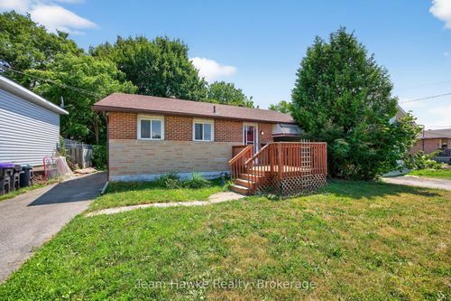 303 Scott St, Midland, ON, L4R2M9 | Card Image