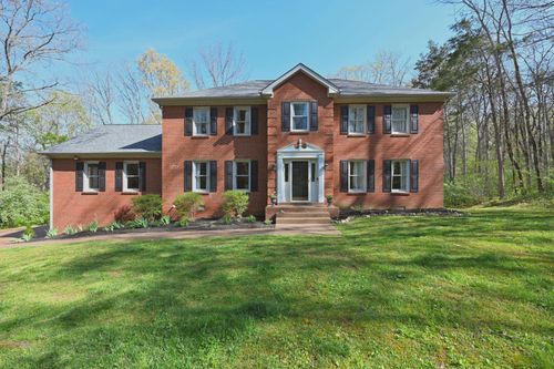 1115 Temple Ridge Ct, Nashville, TN, 37221-4332 | Card Image