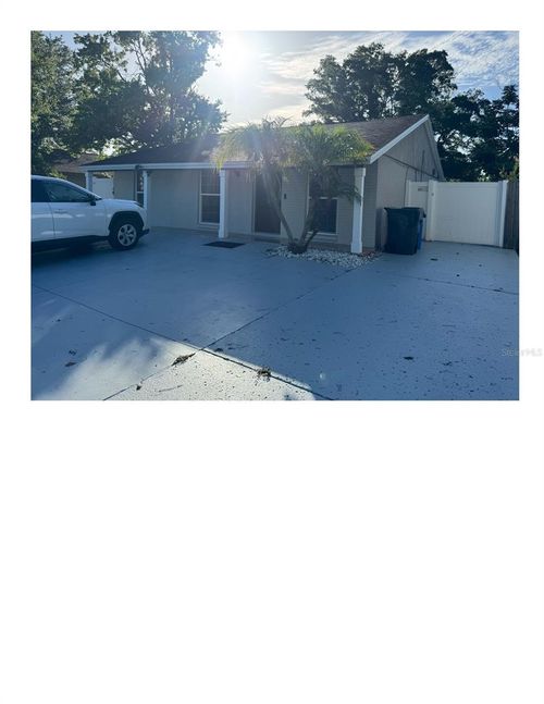 16009 Ballica Drive, TAMPA, FL, 33618 | Card Image
