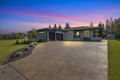 299-27475 Township Road 380, Red Deer County, AB, T4S2B7 | Card Image