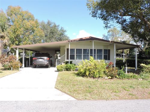 201 Caloosa Lake Circle S, LAKE WALES, FL, 33859 | Card Image