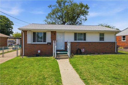 3020 Elbyrne Drive, Chesapeake, VA, 23325 | Card Image