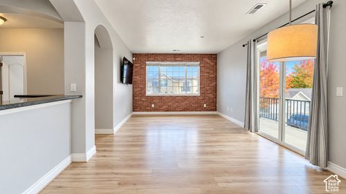 v3-3143 N Westbury Way, Lehi, UT, 84043-5824 | Card Image
