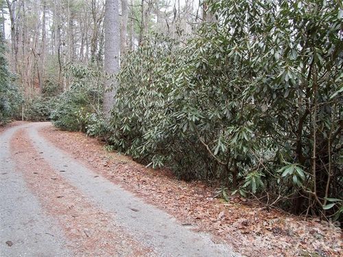 Lot #21 Toxaway Falls Drive, Lake Toxaway, NC, 28747 | Card Image