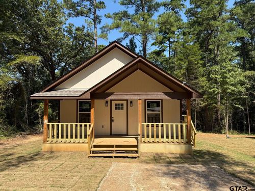 16966 Deer Run Rd, Flint, TX, 75762 | Card Image