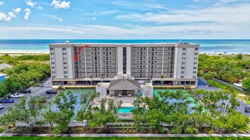 508-420 Beach Rd, Sarasota, FL, 34242-1965 | Card Image