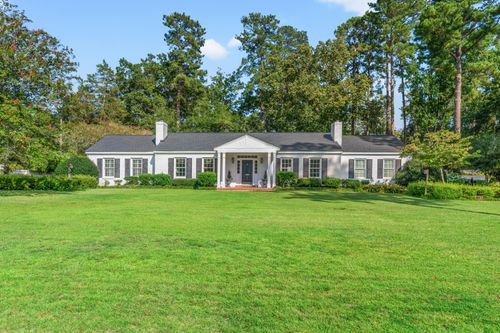 598 Pike Street, Orangeburg, SC, 29115 | Card Image