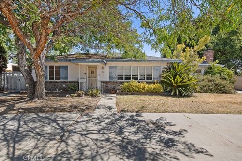 5616 Pal Mal Ave, Temple City, CA, 91780-2853 | Card Image