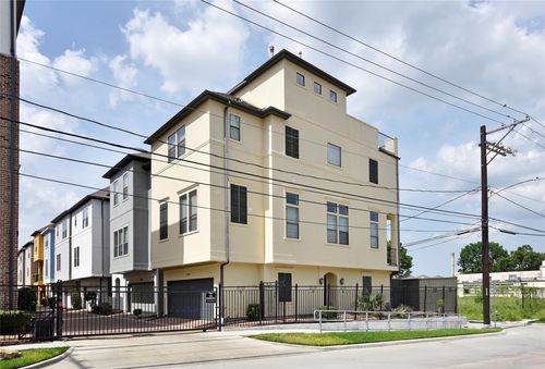 1100 Lakin St, Houston, TX, 77007-5919 | Card Image