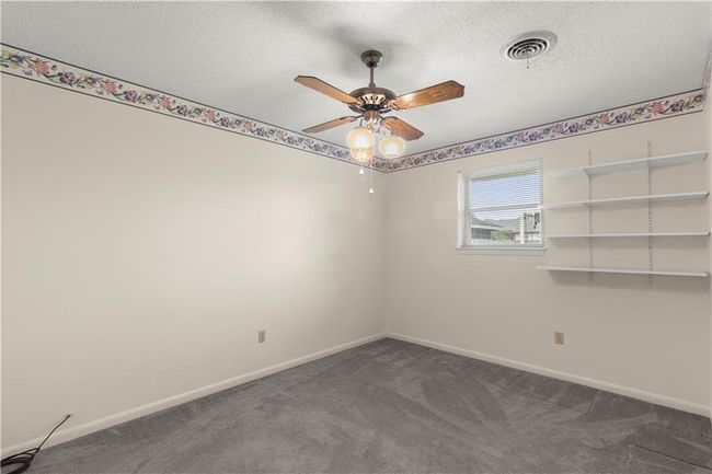 Bedroom 3 | Image 16