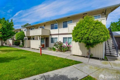 17-46728 Crawford Street, Fremont, CA, 94539 | Card Image