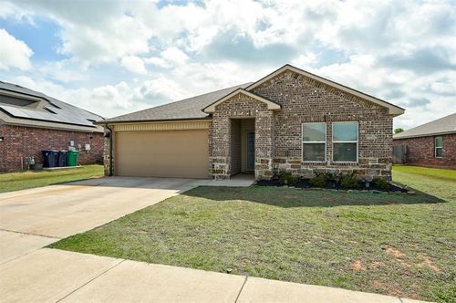 14218 Babbling Brook Dr, Piedmont, OK, 73078-7845 | Card Image