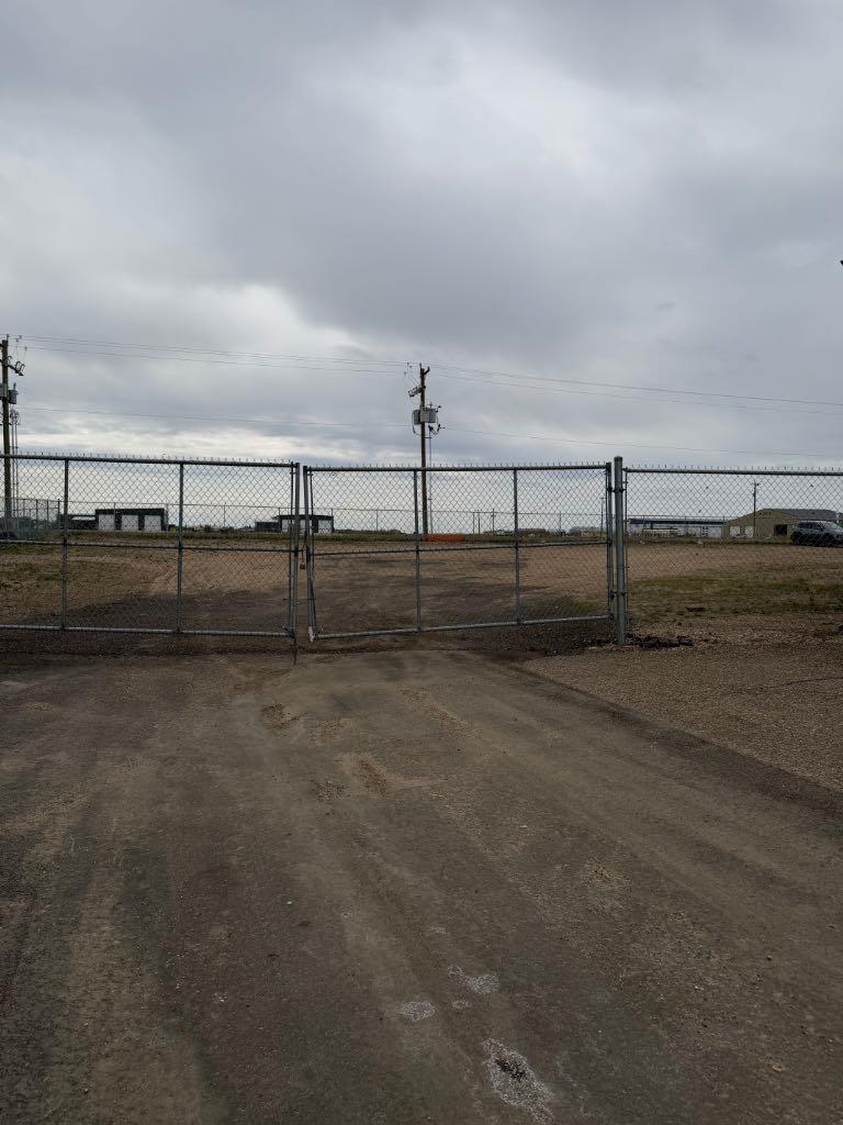 Commercial Sale in Lloydminster 4