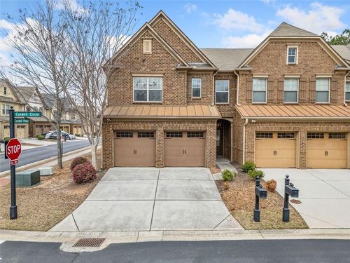 2105 Caswell Cir, Marietta, GA, 30060-9262 | Card Image