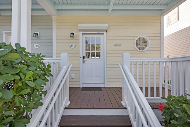 Welcome! | Image 6
