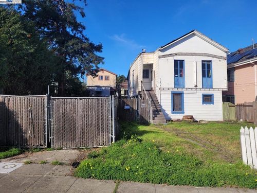 1711 Arbor St, Alameda, CA, 94501-1216 | Card Image