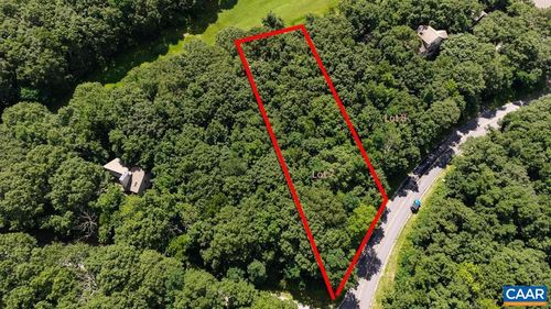167 Devils Knob Loop, WINTERGREEN RESORT, VA, 22967-8075 | Card Image