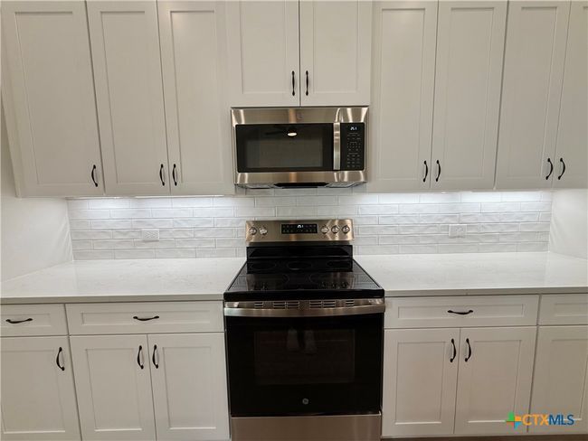 402 Juniper Dr, House other with 3 bedrooms, 2 bathrooms and null parking in Troy TX | Image 10