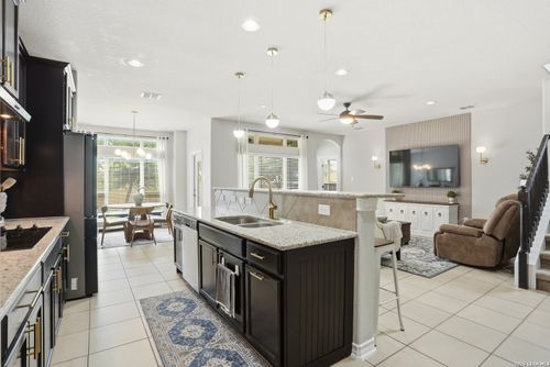 8822 Kallison Arbor, San Antonio, TX, 78254-4559 | Card Image