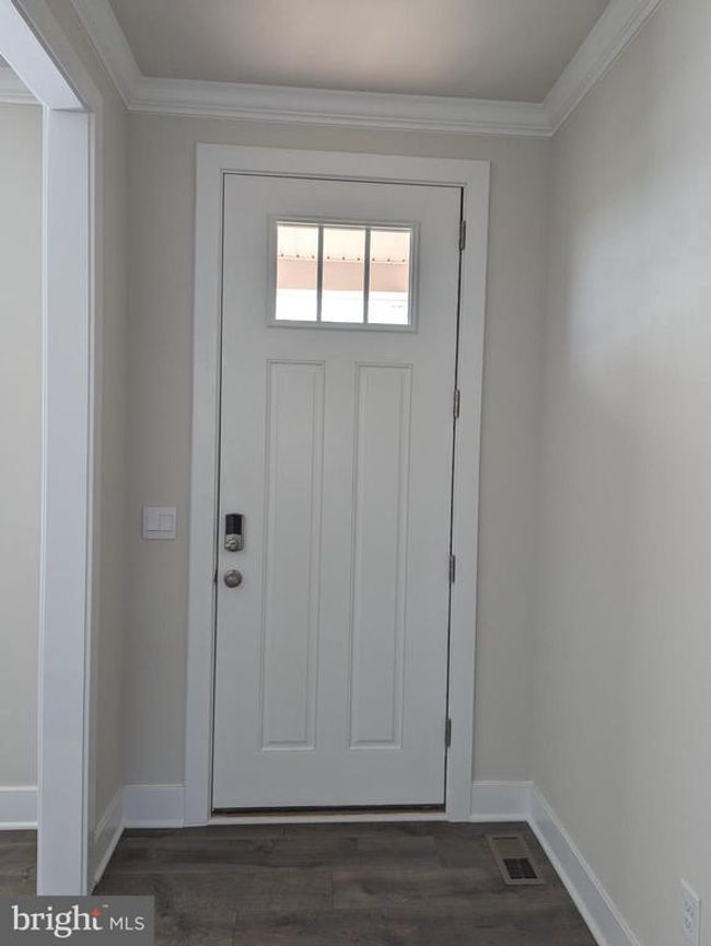 14972 Walter Robinson Ln, House other with 5 bedrooms, 4 bathrooms and null parking in Haymarket VA | Image 4