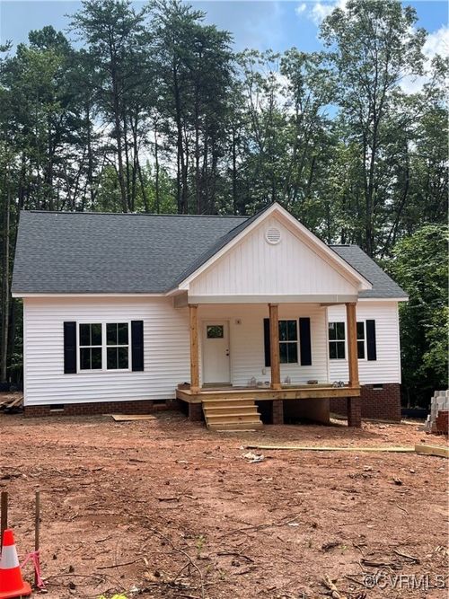 4719 Shannon Hill Rd, Columbia, VA, 23038-2315 | Card Image