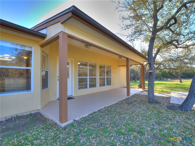 860 Brookside Dr, House other with 3 bedrooms, 2 bathrooms and null parking in Spring Branch TX | Image 22